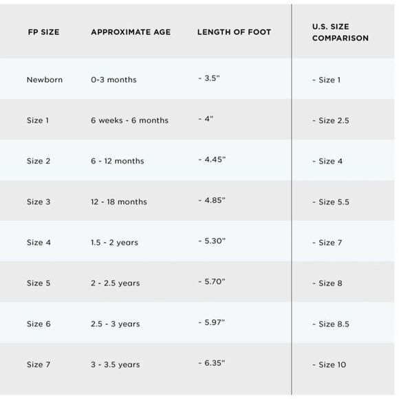 Freshly Picked Bow Mocc in Creams and Gold - Picture 6 of 6